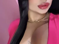 MelFonseca avatar