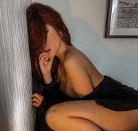 Mel_Lisboa888 avatar