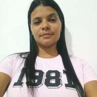 Mel_rooss avatar