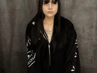 MelaineCore avatar