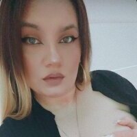 Melanie-Brown avatar