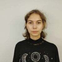 MelanieBlare avatar