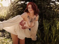 Melanie_Stouns avatar