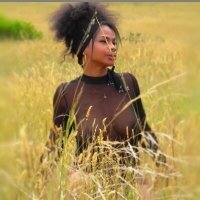 Melanie_candy_ avatar