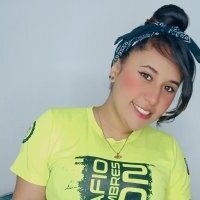 Melanie_martinez_ avatar