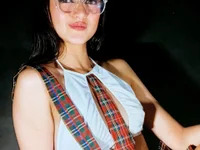 Melaniefire_ avatar