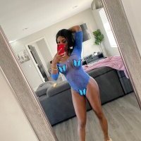 MelaninXBadazz avatar