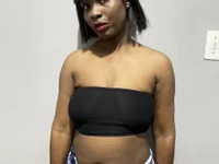 Melanin_Jenny avatar