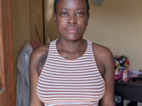 Melaningirly avatar