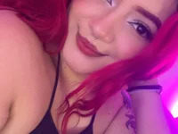 MelannyCurvy avatar