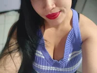 Melany-1 avatar