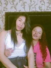 MelanyAndRizosss avatar