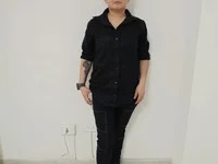 MelanyCardenas avatar