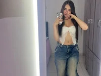 MelanyGrace1 avatar