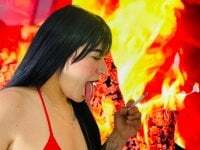 Melany_FullDirty avatar