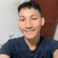 Melany_dreamss avatar
