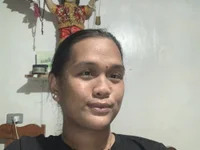 Melany_foxyy avatar
