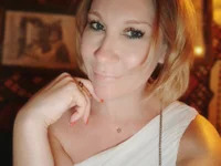 Melavique avatar