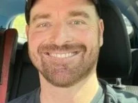 Melbourneguy101 avatar