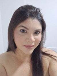 Meli28_ avatar