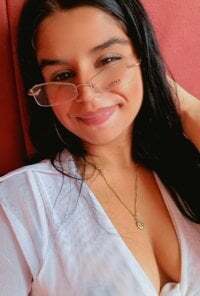 MeliSweet avatar