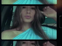 Melina-sweet avatar