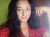 MelinaAx avatar