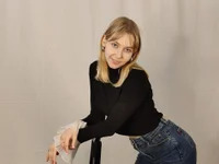 MelinaBeras avatar