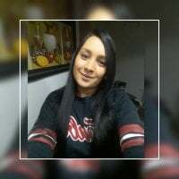 MelinaShine8 avatar