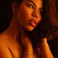 Melina_Ferrer1 avatar