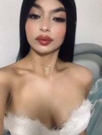 Melina_Rouge avatar