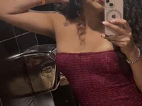 Melina_lareinax avatar