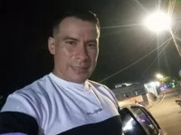 Meliods avatar