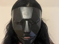 MelisaCem avatar