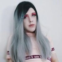 MelisaParker avatar