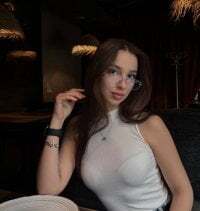 MelisaRoss avatar
