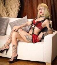 MelisaVelvet avatar