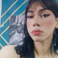 Melisa_Bunny69 avatar