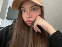 Melisa_ugly avatar