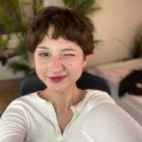 Melisaa_Cooper avatar