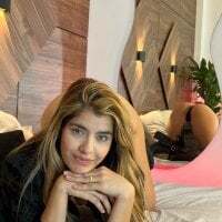 MelissaAlCapone avatar