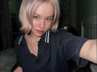 MelissaAvis avatar