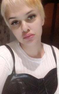 MelissaCats avatar