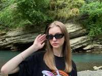MelissaEvenns avatar