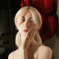 MelissaOber avatar