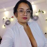 MelissaRhodes avatar