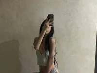 MelissaSparrow avatar