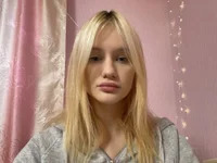 MelissaZaria avatar