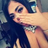 Melissa_Daniiels avatar