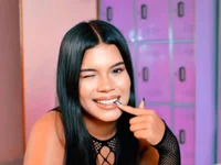 Melissa_Elana avatar